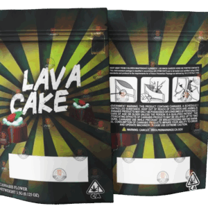 lavacake png