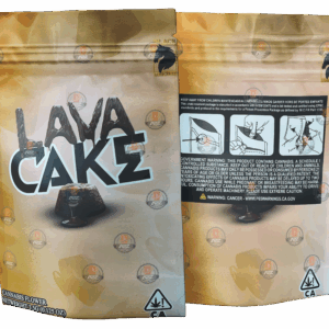 lavacake bca ecd c bcafee png