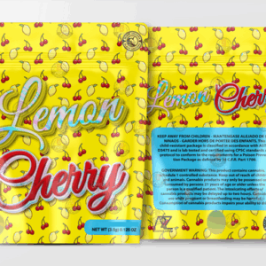 lemon cherry w x x cfdb a e ecd bfa png