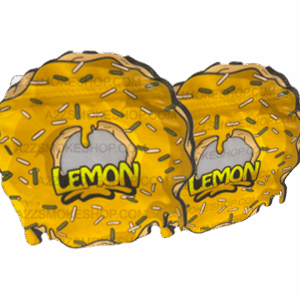 lemon donut x x edae bbc ae aafaafb png