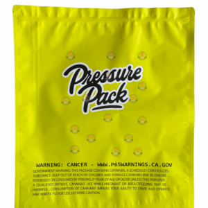 lemoncherrygelato bce df af aa ebe png