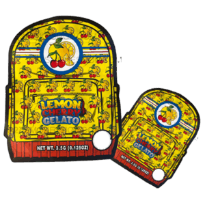 lemoncherrygelato x x faee b ca be ecab png