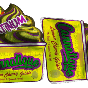 lemoncherrygelato x x edfdf c dfe afe efdef png