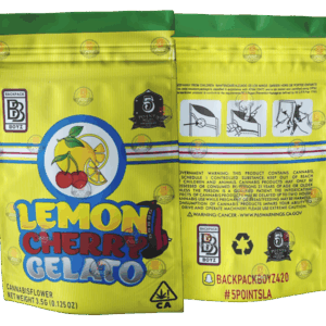 lemoncherrygelato f efa ed a afcce png