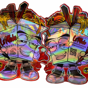 lo x x fcc f df f afbfb png