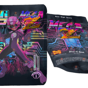 mega cca d ae b eebaae png