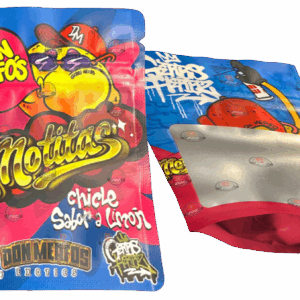 motitas x x ca c acb dcfddf png