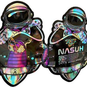 nashu x x fefda faa a ba ecfeb png