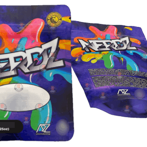 nerdz x x be fe af bb feef png