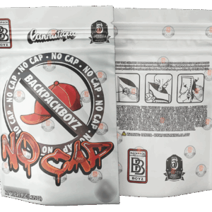 nocap x x adcea dd f f ebbb png