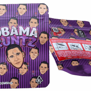 obamaruntz caabc cf abd adfdd png