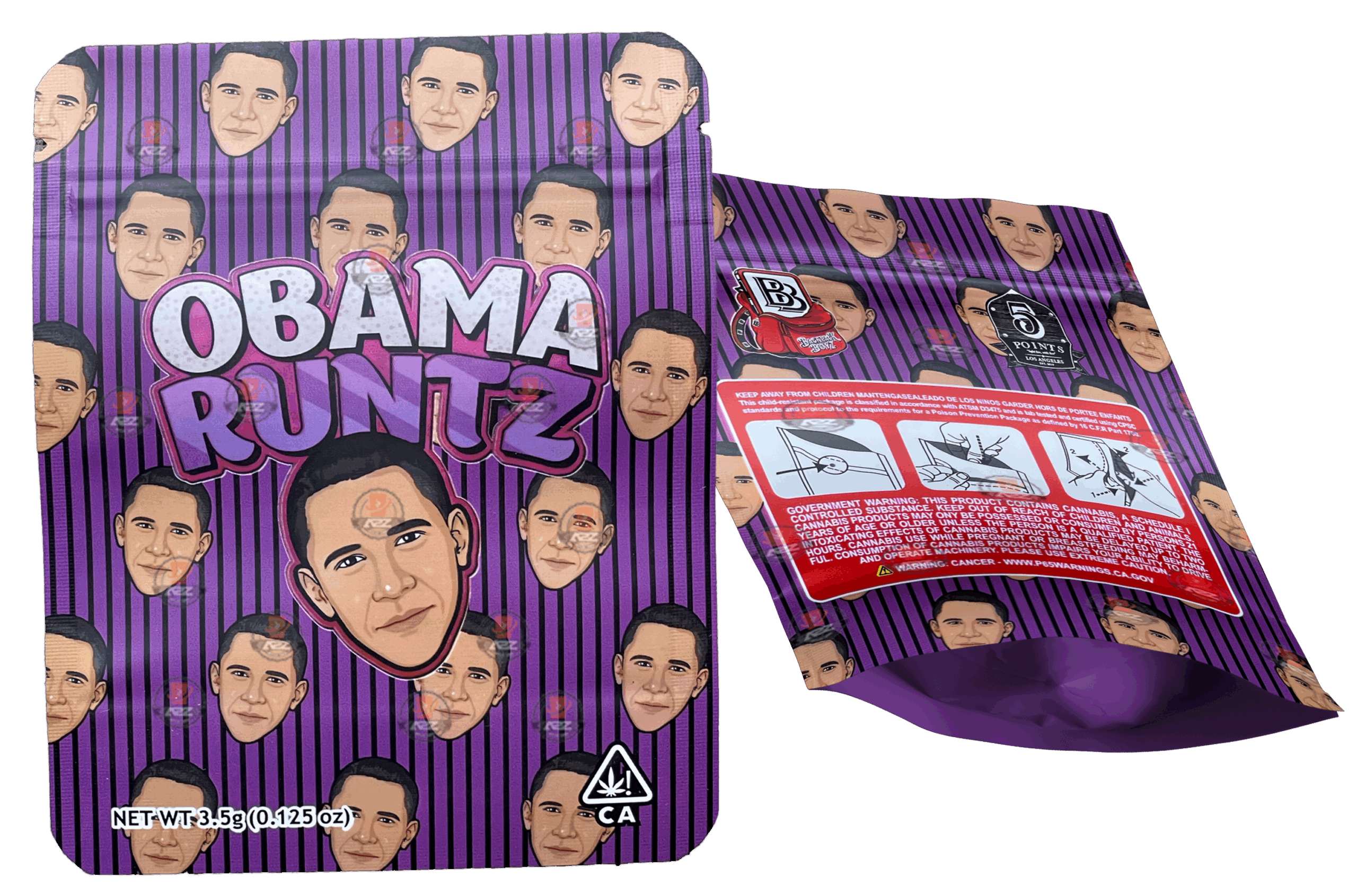 obamaruntz caabc cf abd adfdd png