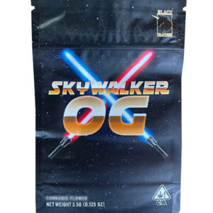 og skywalker amazon eab b cd acb aefee jpg