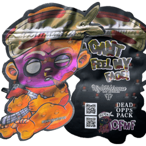 oppspack x x efdae cb e ba caffbfe png