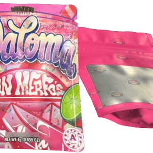 paloma x x bb a fc bae cefec png