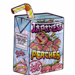 peaches x x a bff ea bb beafbaf png