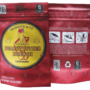 peanutbutter x x bdbbc cb bde png