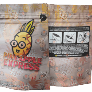 pineappleexpresslight x x cfba ff fe bfa bffb png