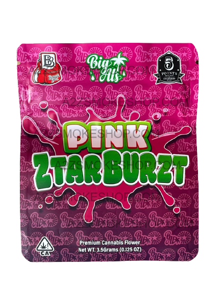 pink starburst removebg preview png
