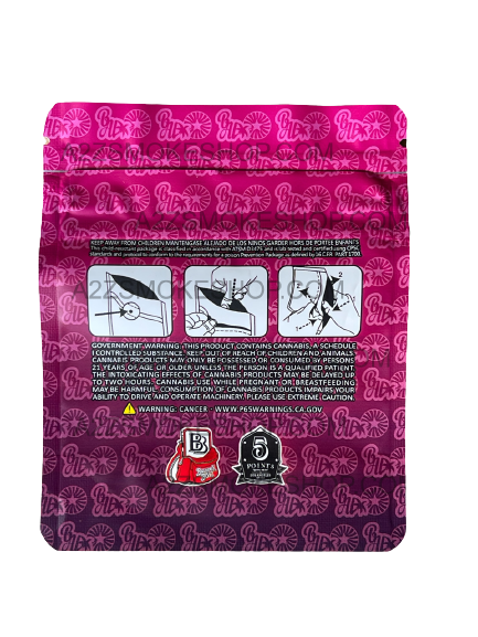 pink starburst removebg preview png