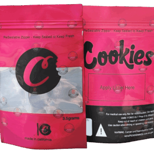 pinkcookies x x ebff dc ec aba deeef png