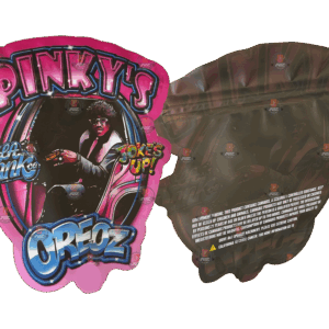 pinkys cfffb c bb aba cbdcd png