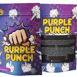 purplepunch x x acdd f d b ccdc png
