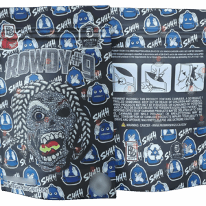 rowdy x x eabf aefe f f edfafc png