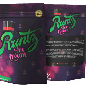 runtzicecream x x fe abc be afaf baec png