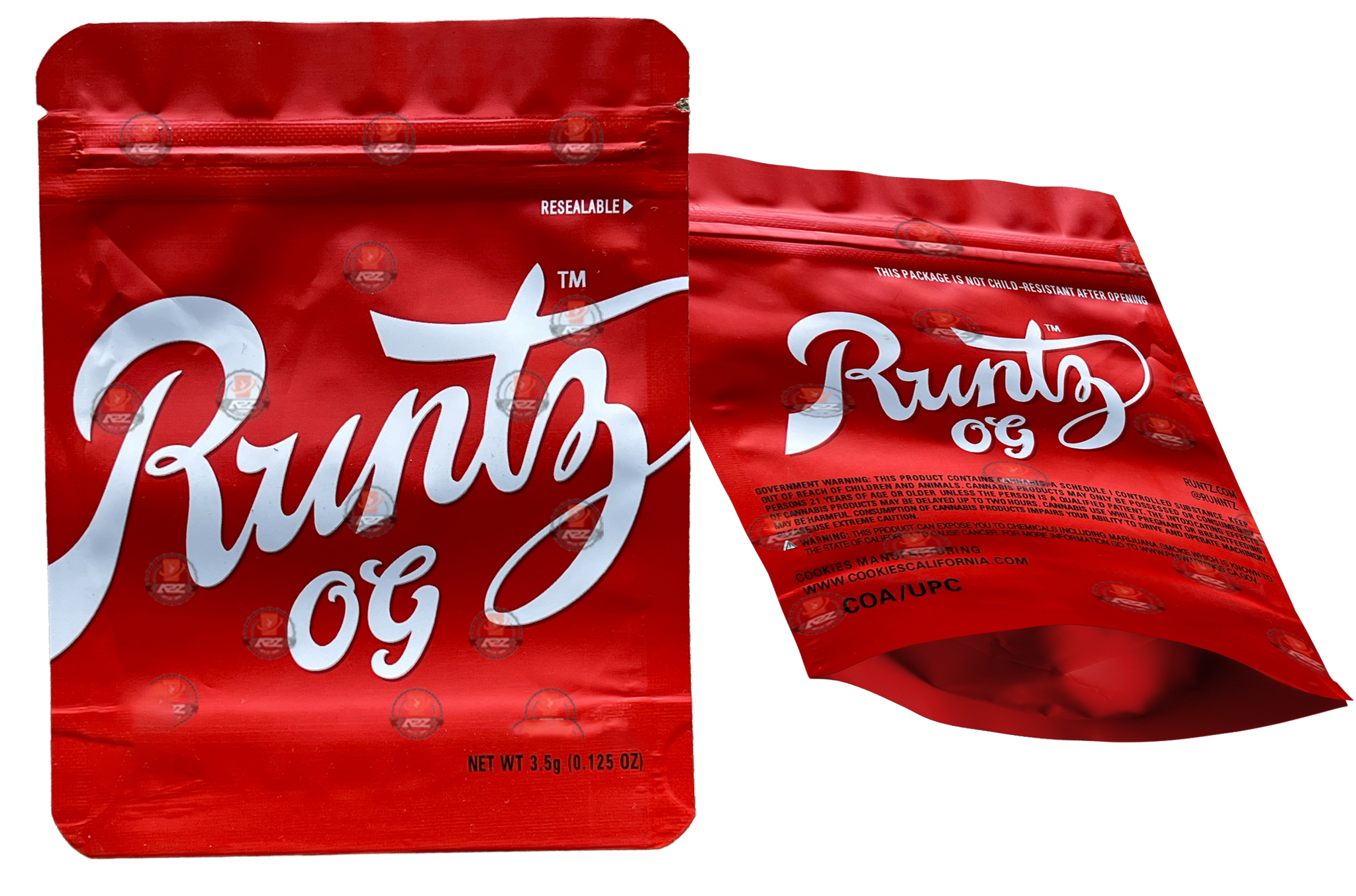 runtzog x x abcb ba b ac dcbfbf png