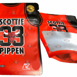 scottiepippen x x cdcd fc cd cea png