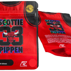 scottiePippen x x c dc f ec abef png