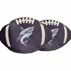 shark footbal x x ebcd b bb c caabd png