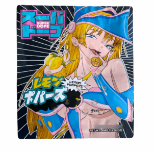 superdope x x edde bd c dffffcd png