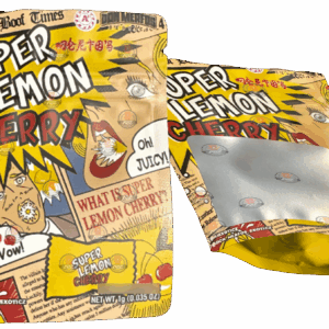 superlemoncherry x x cdcf b cfca png