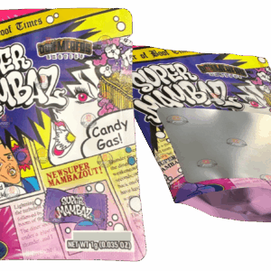 supermambaz x x beb ec eedb png