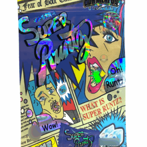 superruntz x x aecb ec a bdf eaaabc png