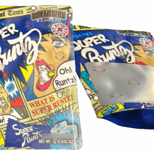 superruntz x x fb f cc cf bedafc png