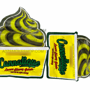 thumbnail x x efd ba a aa afaedf png