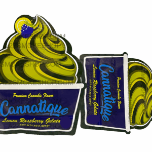 thumbnail x x ab deceec png