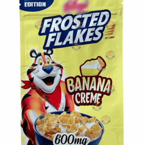 thumbnail IMG x x cded bc cae d fdacdb png