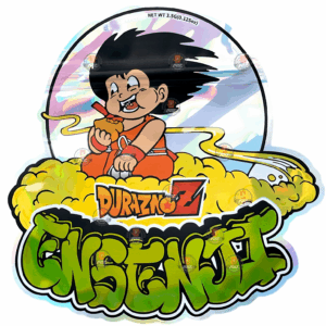 thumbnail IMG x x fcf d b abd png