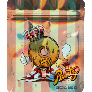 thumbnail IMG x x cfddce be fbbeb png