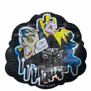 thumbnail IMG x x dfbc edc c eaaaa png