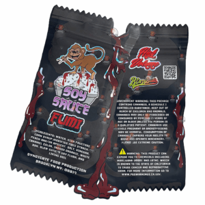 thumbnail IMG small x x bdbda bdd aa bd afd png