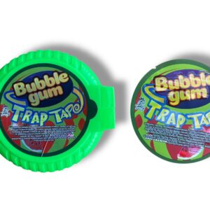 thumbnail IMG fab d c bbb bf jpg