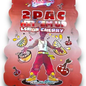 thumbnail IMG cef cc cb af adedd jpg