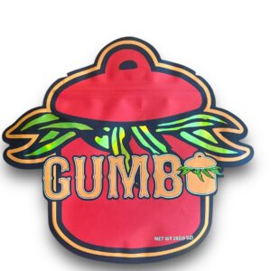 thumbnail IMG bba a a f ea jpg