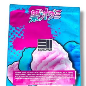 thumbnail IMG ebad a ac bffbd jpg