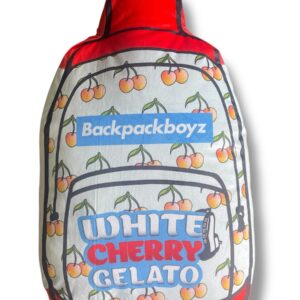 thumbnail IMG dafed c aab ca jpg